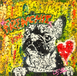 French King (Original)